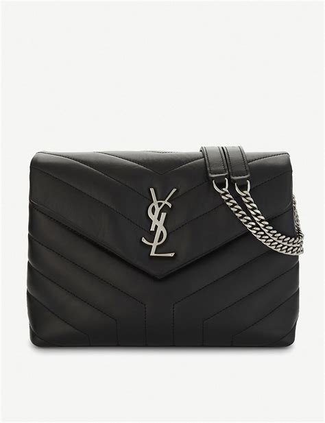 ysl tasker|tasker til kvinder.